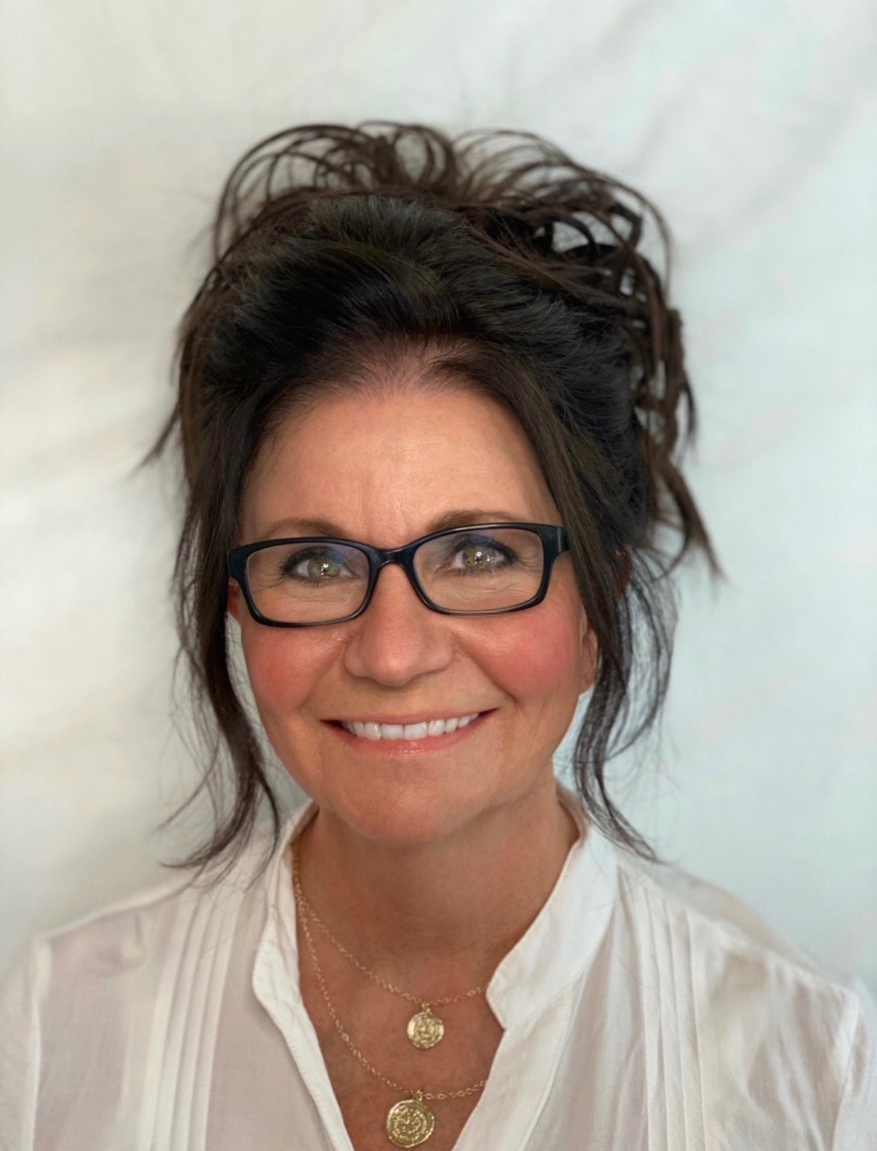 Leah Ann Richmer