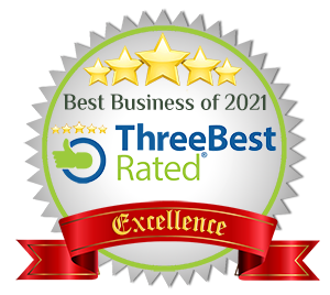 Three Best Rated