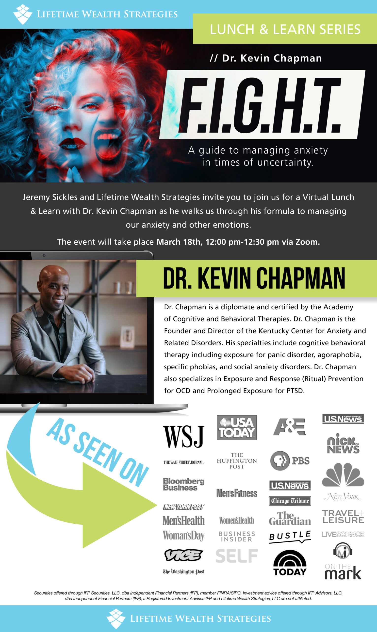 Lunch-Learn-1